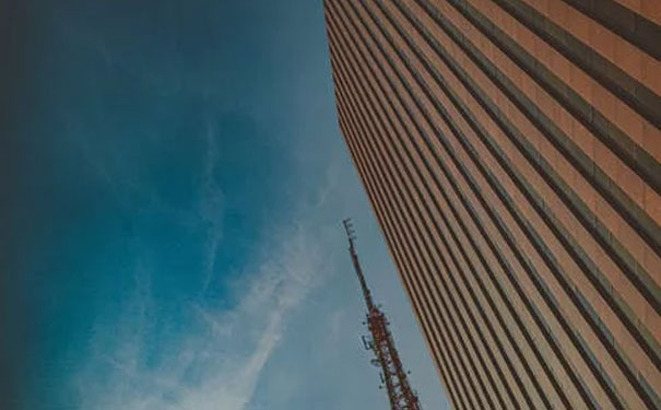 抚顺一建报考条件_报名考试时间_考试科目_成绩查询