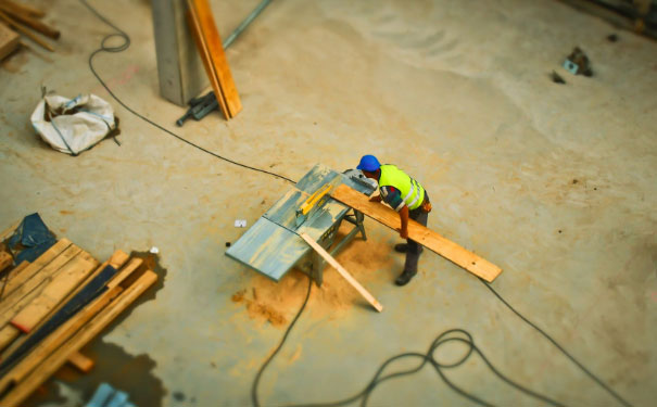 哈尔滨一建报考条件_报名考试时间_考试科目_成绩查询 哈尔滨一建报考条件_报名考试时间_考试科目_成绩查询