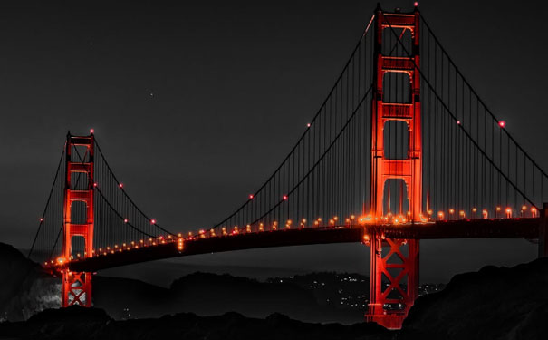 大庆一建报考条件_报名考试时间_考试科目_成绩查询