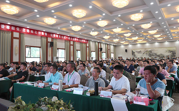 台州一建报考条件_报名考试时间_考试科目_成绩查询 台州一建报考条件_报名考试时间_考试科目_成绩查询