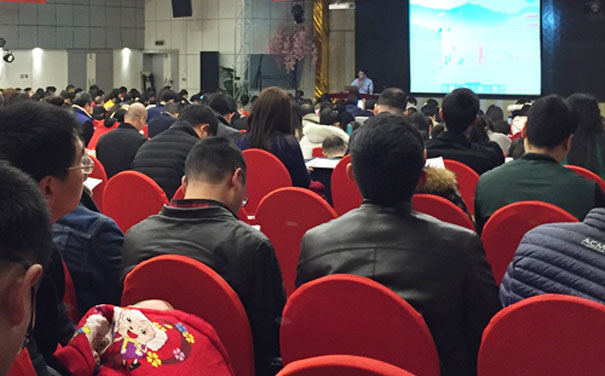 南京一建报考条件_报名考试时间_考试科目_成绩查询 南京一建报考条件_报名考试时间_考试科目_成绩查询