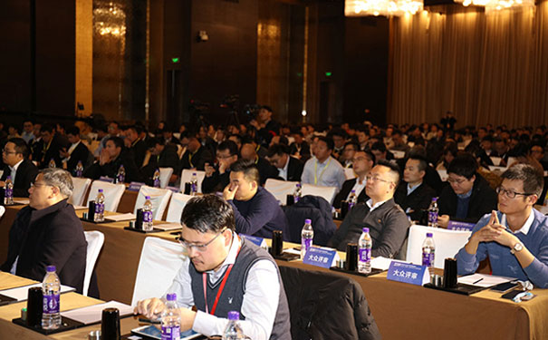 南昌一建报考条件_报名考试时间_考试科目_成绩查询 南昌一建报考条件_报名考试时间_考试科目_成绩查询