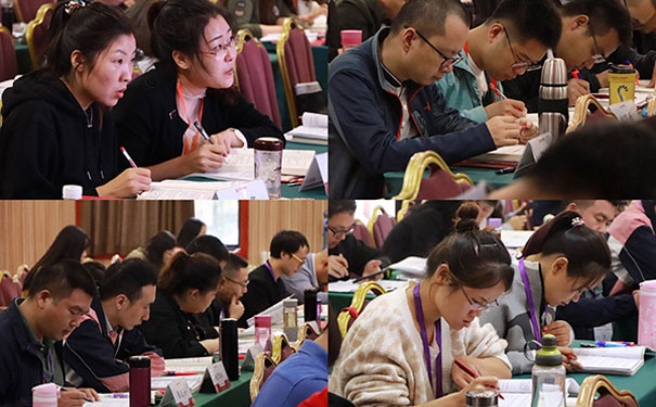 莆田一建报考条件_报名考试时间_考试科目_成绩查询 莆田一建报考条件_报名考试时间_考试科目_成绩查询