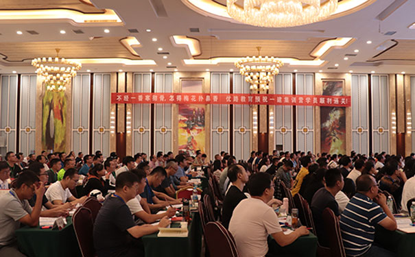 赣州一建报考条件_报名考试时间_考试科目_成绩查询 赣州一建报考条件_报名考试时间_考试科目_成绩查询