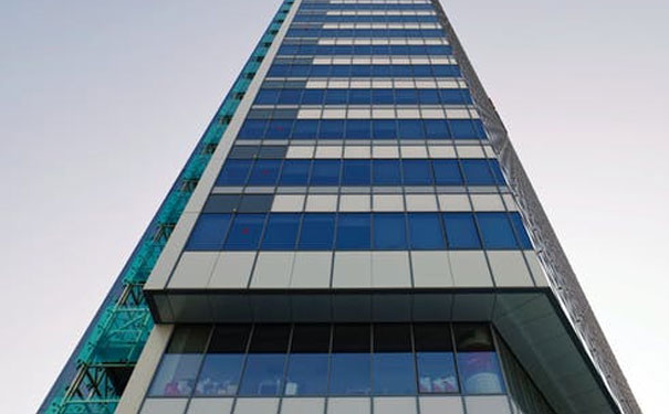 洛阳一建报考条件_报名考试时间_考试科目_成绩查询 洛阳一建报考条件_报名考试时间_考试科目_成绩查询