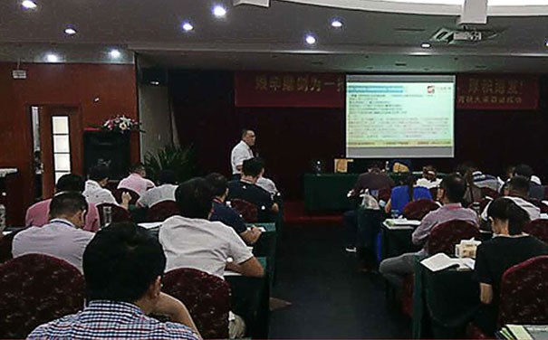 湖南一建报考条件_报名考试时间_考试科目_成绩查询