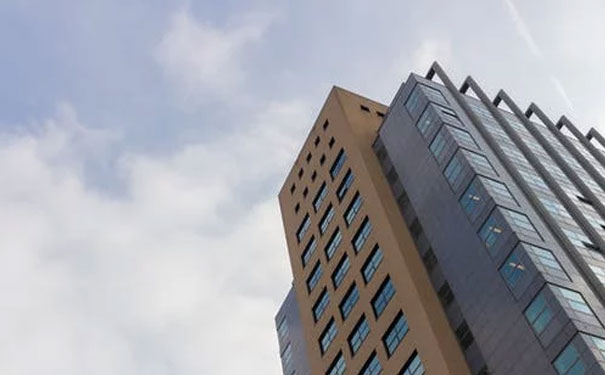 常德一建报考条件_报名考试时间_考试科目_成绩查询