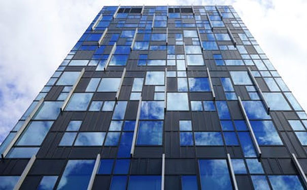 永州一建报考条件_报名考试时间_考试科目_成绩查询 永州一建报考条件_报名考试时间_考试科目_成绩查询