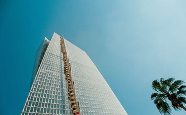 武昌一建报考条件_报名考试时间_考试科目_成绩查询