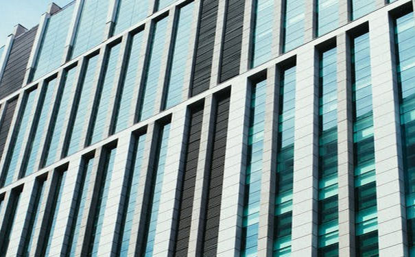 黄冈一建报考条件_报名考试时间_考试科目_成绩查询