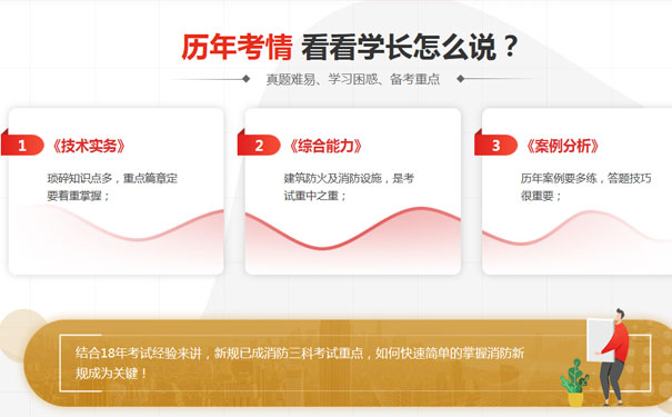 云南一建报考条件_报名考试时间_考试科目_成绩查询