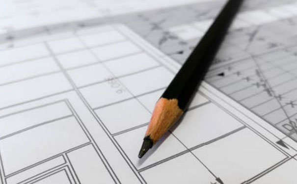 西安一建报考条件_报名考试时间_考试科目_成绩查询 西安一建报考条件_报名考试时间_考试科目_成绩查询