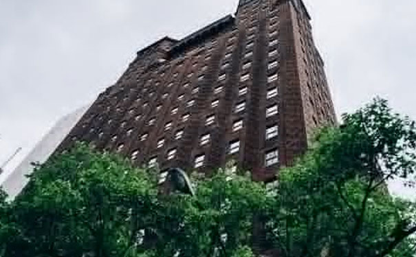 银川一建报考条件_报名考试时间_考试科目_成绩查询