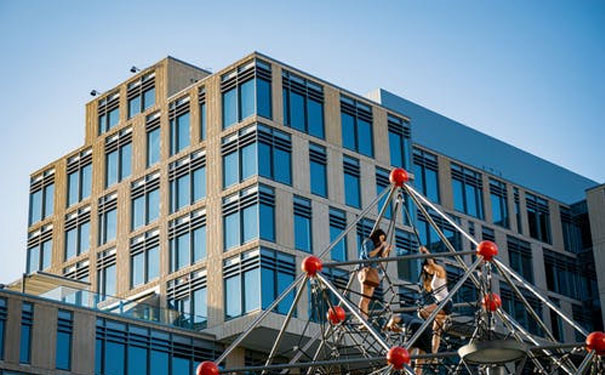 庆阳一建报考条件_报名考试时间_考试科目_成绩查询