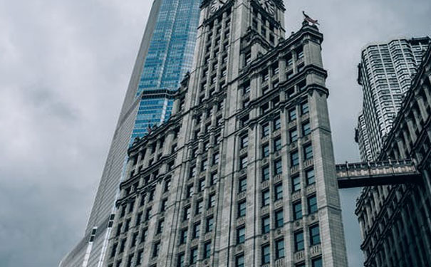 固原一建报考条件_报名考试时间_考试科目_成绩查询 固原一建报考条件_报名考试时间_考试科目_成绩查询