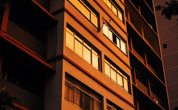 玉林一建报考条件_报名考试时间_考试科目_成绩查询