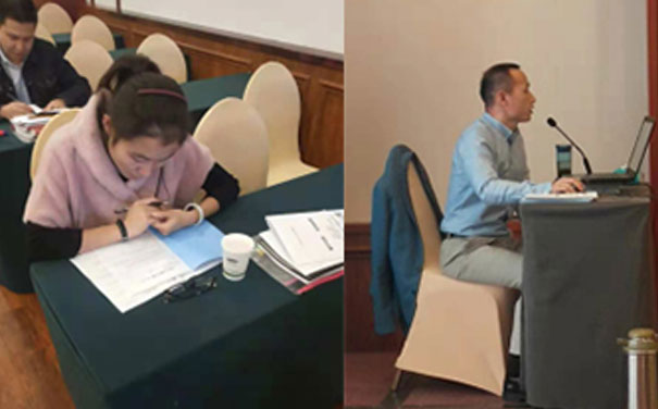 珠海一建报考条件_报名考试时间_考试科目_成绩查询