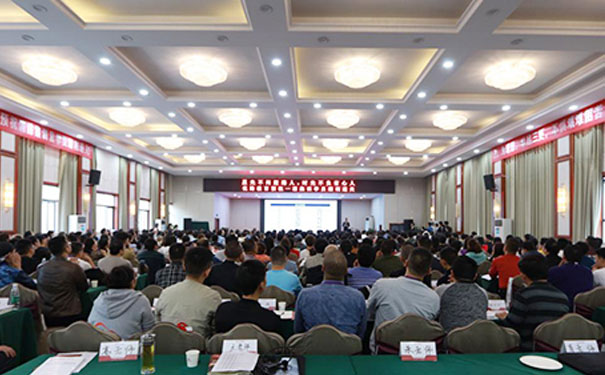 张家口消防设施操作员培训学校哪个好_学费多少钱