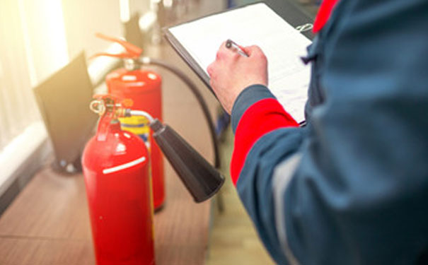 内蒙消防设施操作员培训学校哪个好_学费多少钱 内蒙消防设施操作员培训学校哪个好_学费多少钱