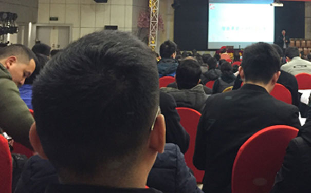 抚顺消防设施操作员培训学校哪个好_学费多少钱 抚顺消防设施操作员培训学校哪个好_学费多少钱