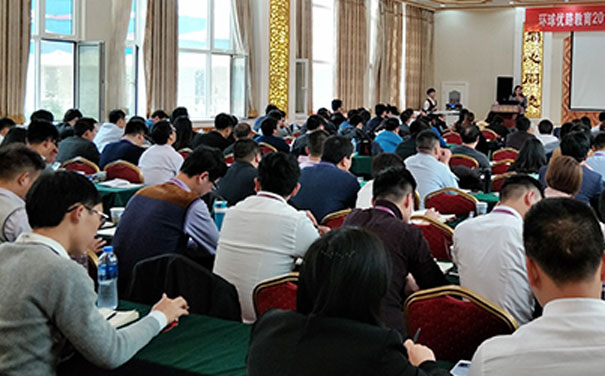 松原消防设施操作员培训学校哪个好_学费多少钱 松原消防设施操作员培训学校哪个好_学费多少钱