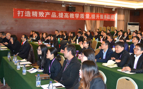 大庆消防设施操作员培训学校哪个好_学费多少钱