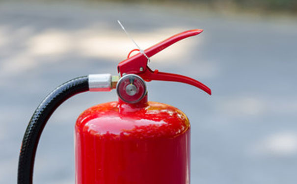 威海消防设施操作员培训学校哪个好_学费多少钱