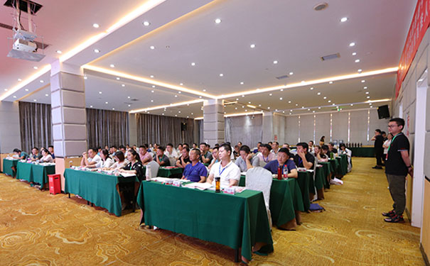 南昌消防设施操作员培训学校哪个好_学费多少钱