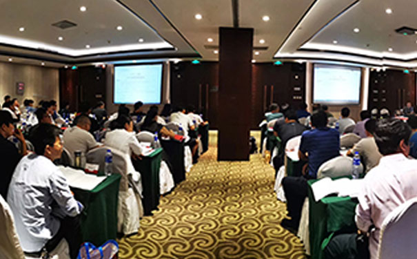 九江消防设施操作员培训学校哪个好_学费多少钱