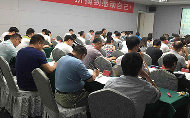 邵阳消防设施操作员培训学校哪个好_学费多少钱