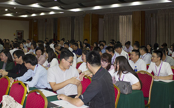 汉中消防设施操作员培训学校哪个好_学费多少钱 汉中消防设施操作员培训学校哪个好_学费多少钱