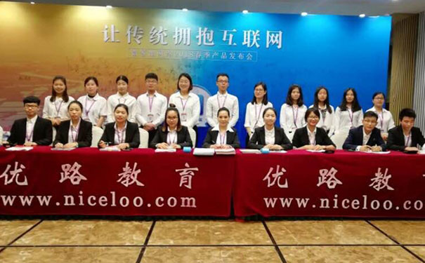 延安消防设施操作员培训学校哪个好_学费多少钱