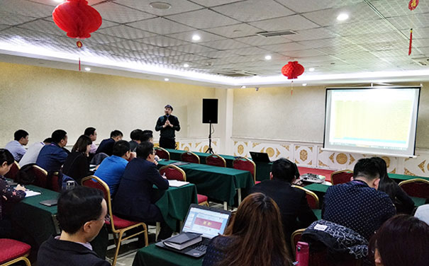 中卫消防设施操作员培训学校哪个好_学费多少钱 中卫消防设施操作员培训学校哪个好_学费多少钱