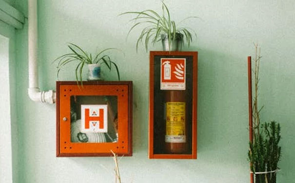 佛山消防设施操作员培训学校哪个好_学费多少钱 佛山消防设施操作员培训学校哪个好_学费多少钱