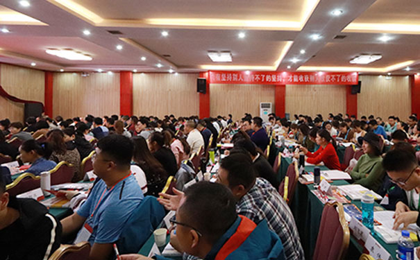 衡水人力资源管理师报名报考条件_考试时间