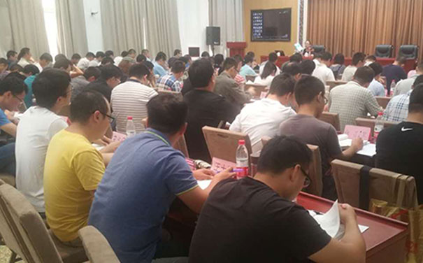 山西人力资源管理师报名报考条件_考试时间 山西人力资源管理师报名报考条件_考试时间