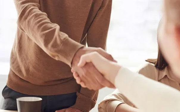 忻州人力资源管理师报名报考条件_考试时间