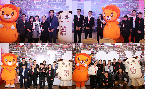 延吉人力资源管理师报名报考条件_考试时间