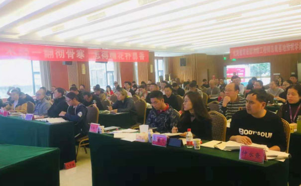 绵阳人力资源管理师报名报考条件_考试时间