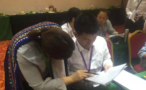 安康人力资源管理师报名报考条件_考试时间