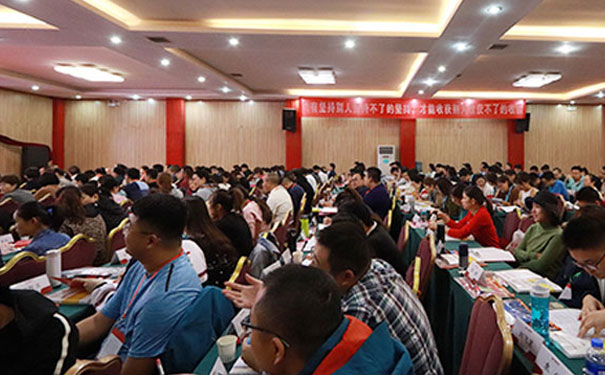 重庆二级建造师培训学校费用