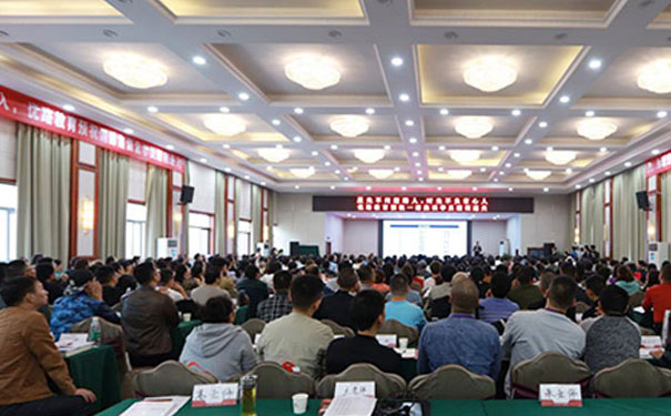 鞍山二级建造师培训学校