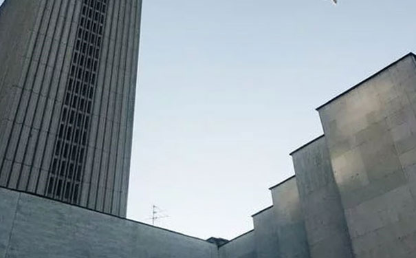 长春二级建造师培训机构哪家好