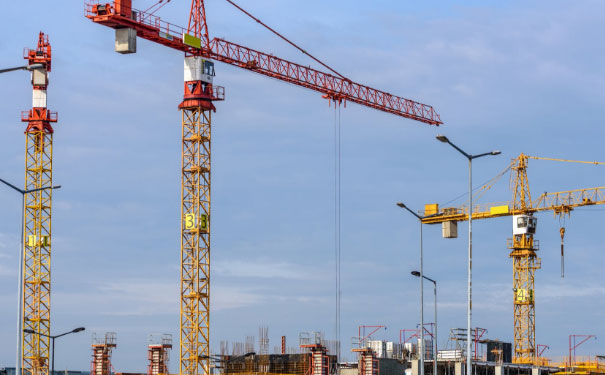 济南二级建造师培训机构在哪里