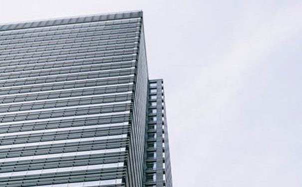 大庆二级建造师培训班