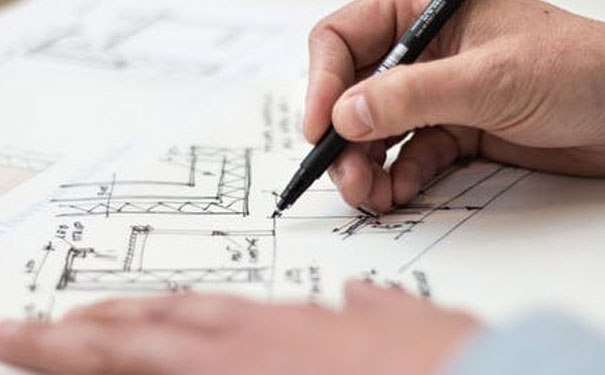 青岛二级建造师培训机构