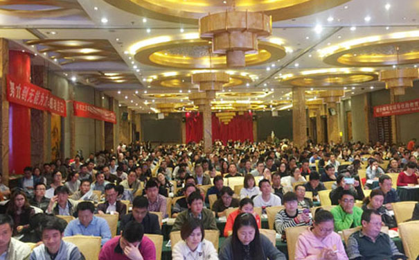 德州二级建造师培训学校