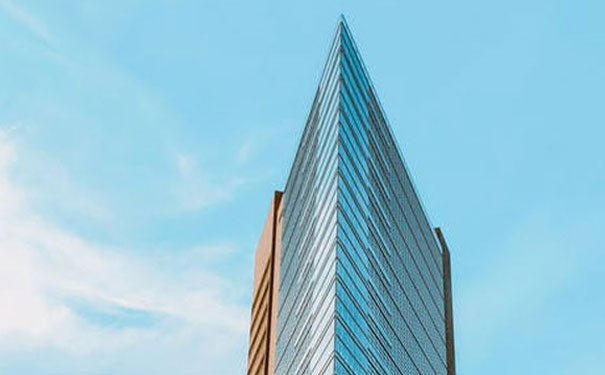 日照二级建造师培训班