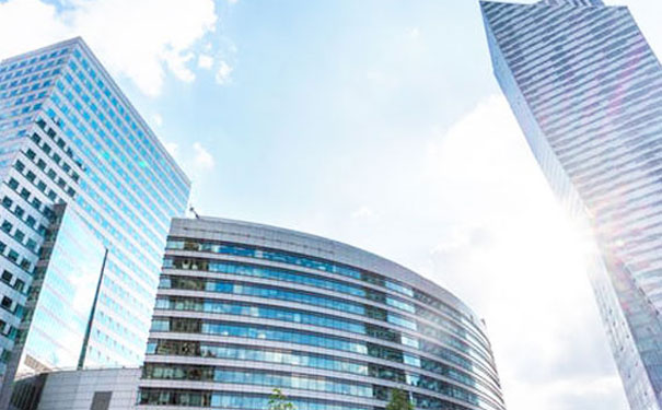 株洲二级建造师培训机构