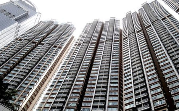 十堰二级建造师培训机构